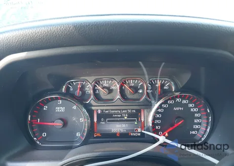 2016 GMC Sierra 1500 Sle from USA, damaged, VIN 3GTU2MEC5GG149564